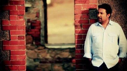 Kadir İpek - Sen Hiç Bahar Görmedin