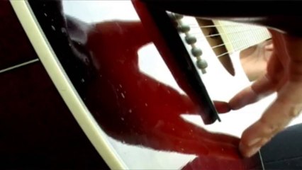 Ali Kurtuluş Şaylı - Karadenize