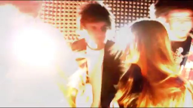 Ali Kurtuluş Şaylı - Rock-Cı