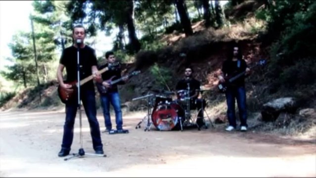 Ali Kurtuluş Şaylı - Bu Şehir