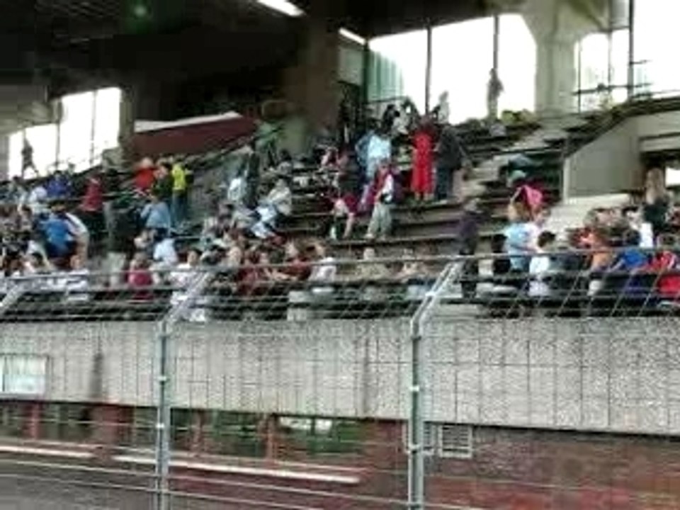 cross2