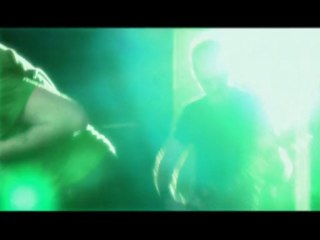 Addicted by Saving Abel