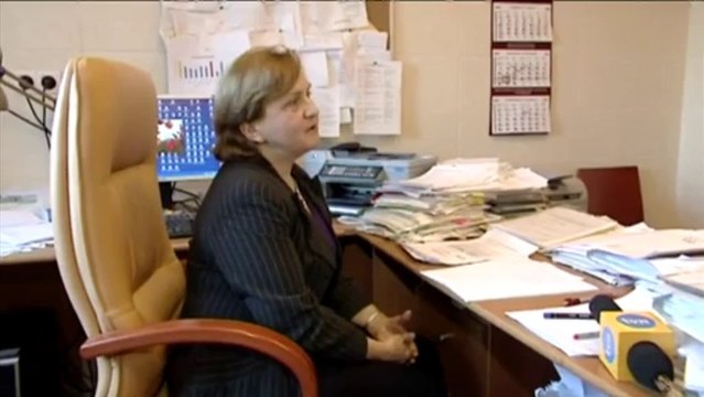 Czy szczepienia przeciwko AH1N1 są bezpieczne (04.11.2009)