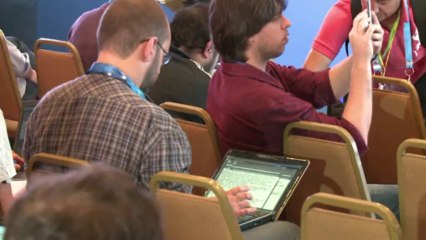 Felipão anuncia escalação para amistosos