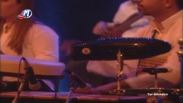 05 nurullah akçayır buz tutmuş gönül dağı yar dilinden