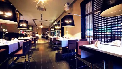 Les Herbiers, parlons projets.