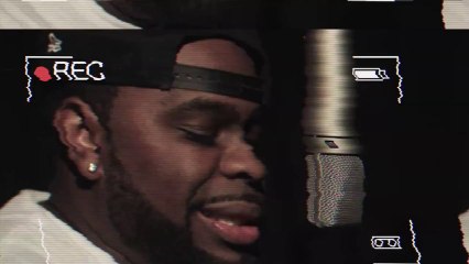 Crooked I "Against All Odds"