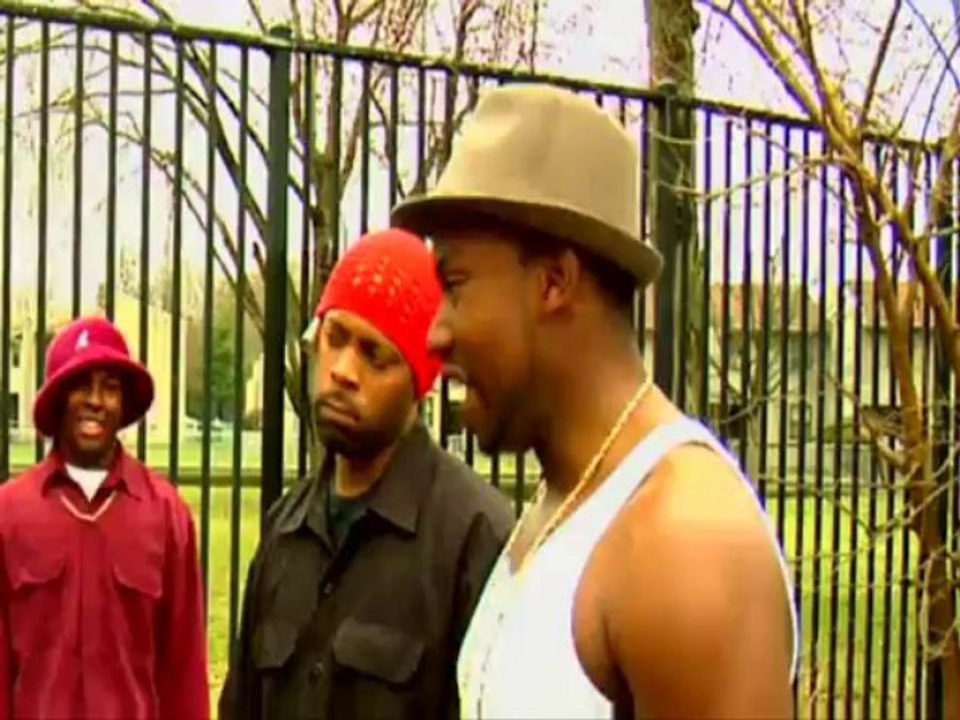 Daddy Come Back Home! Spoken Word Poetry