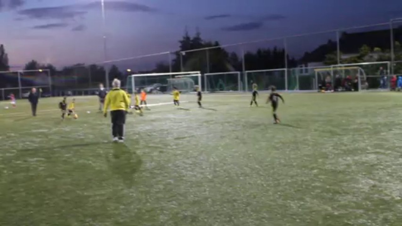 SFC Saive (Benj.A) - SFC Saive (Diab.D) 6/7