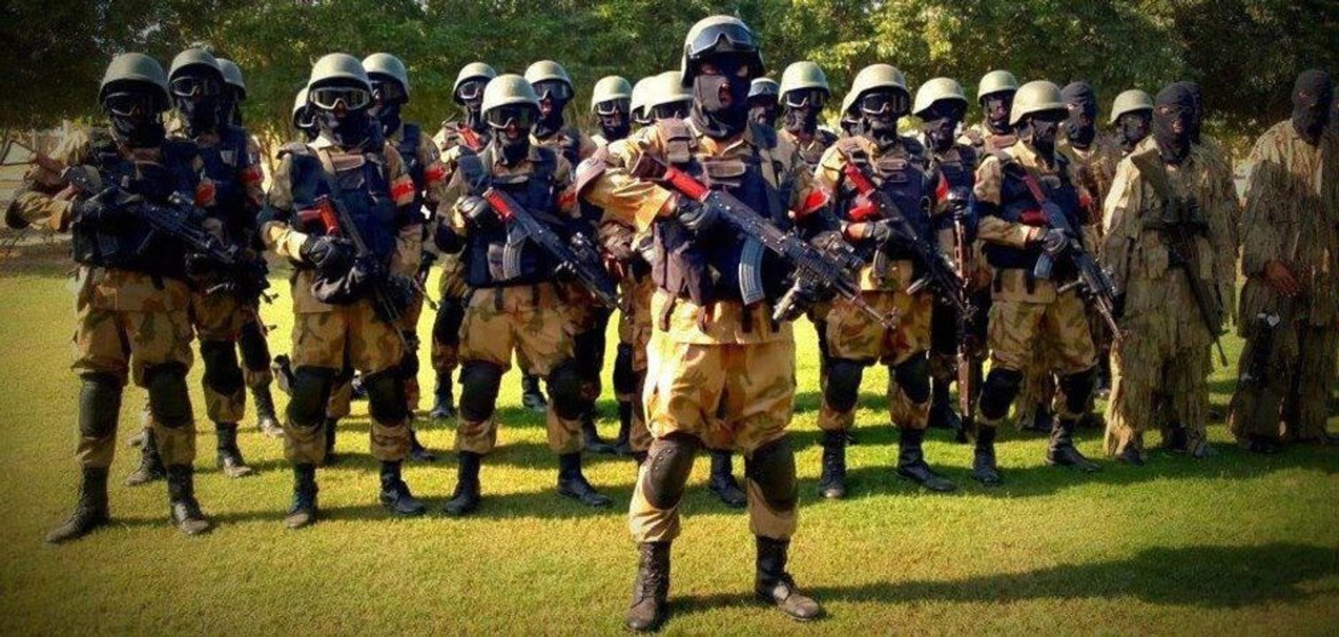 ESPECIAL MUSIC 4 PAKISTANI MOVIE " W4AR " ( MUSIC BY ZULQARNAIN )