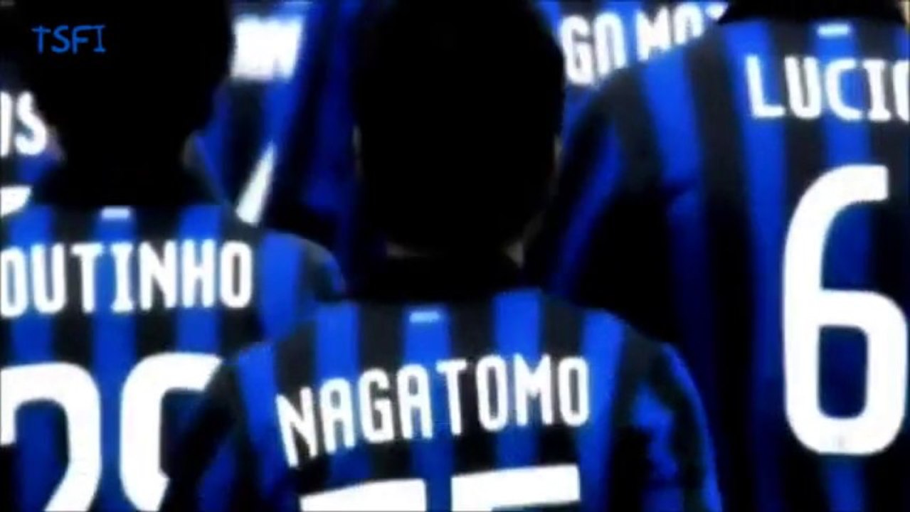 No. 55 Nagatomo Style - Wingback (Overlapping Runs)