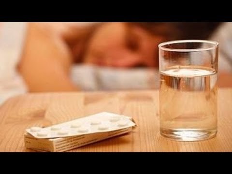 Man drugs his own wife then film multiple sex tapes of the process