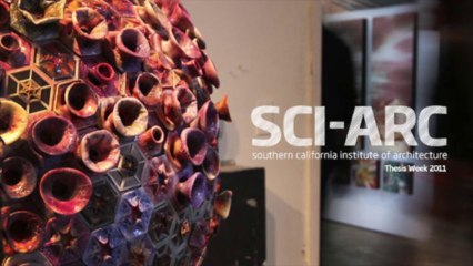 Michael Rotondi on Architecture on Nelson Radio