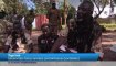 TV5MONDE   Reportages TV5MONDE   la Centrafrique en plein chaos2