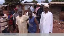 TV5MONDE   Reportages TV5MONDE   la Centrafrique en plein chaos3