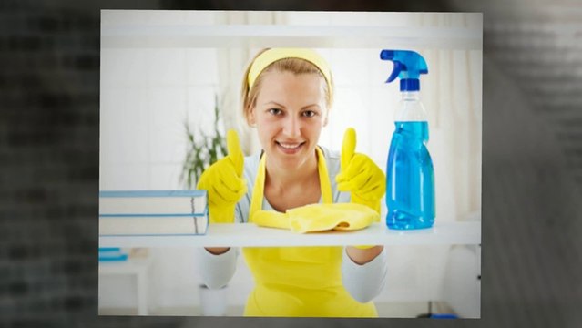 Residential Cleaning Orlando | House Cleaning Orlando | Move out Cleaning Orlando | 407-452-4149