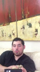 Roberto evidencia 2 taller verbal