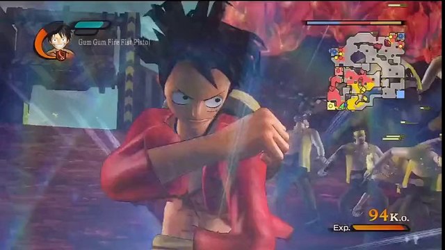 Découverte : le pari réussi de la Fiat 500 aux Etats-Unis (Emission Turbo du 29/09/2013)