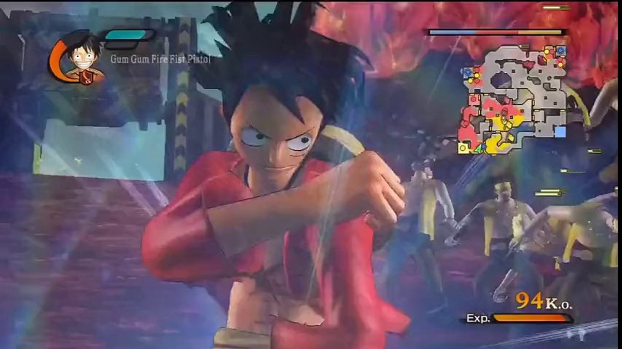 Découverte : le pari réussi de la Fiat 500 aux Etats-Unis (Emission Turbo du 29/09/2013)