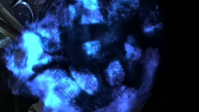 Essai : Alfa Romeo 4C (Emission Turbo du 29/09/2013)