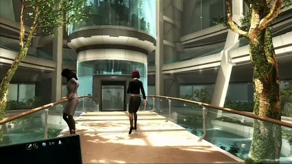 Assassin's Creed 4 : Black Flag - Soluce - Mission 2