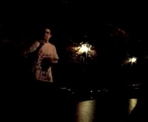 Mike O'Rourke in 5 Minutes ⏱️