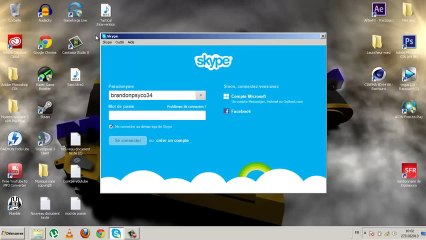 [Tuto] Enlever les droits d'auteur d'une musique