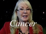 Cancer Wk Nov 04 2013 Horoscope Jennifer Angel