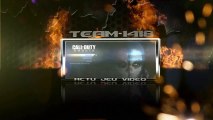 Let's Play: Call of Duty Ghost - Xbox360 PART1