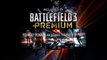 Battlefield 3 End Game Air Superiority Gameplay Trailer