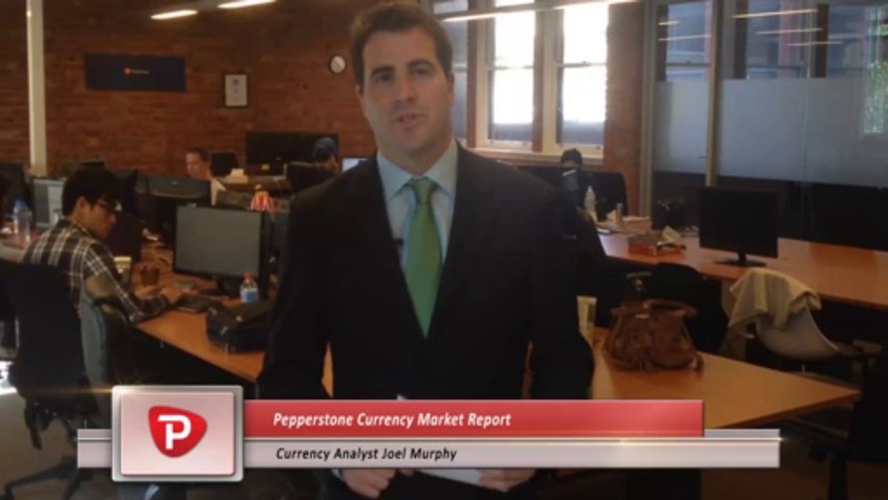 Euro struggles amid weak economic data