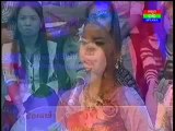 Khmer Song-Garden Star