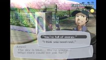 RPG Plays Persona 3 FES - Part 2 - The Dark Hour