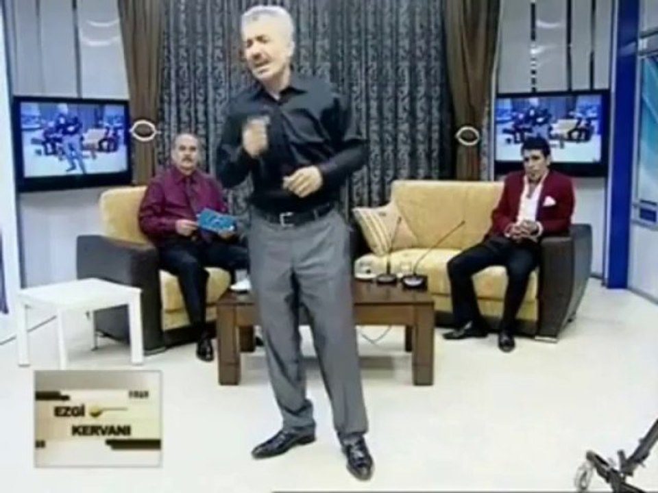 Muhittin Seçen - Talan Oldu