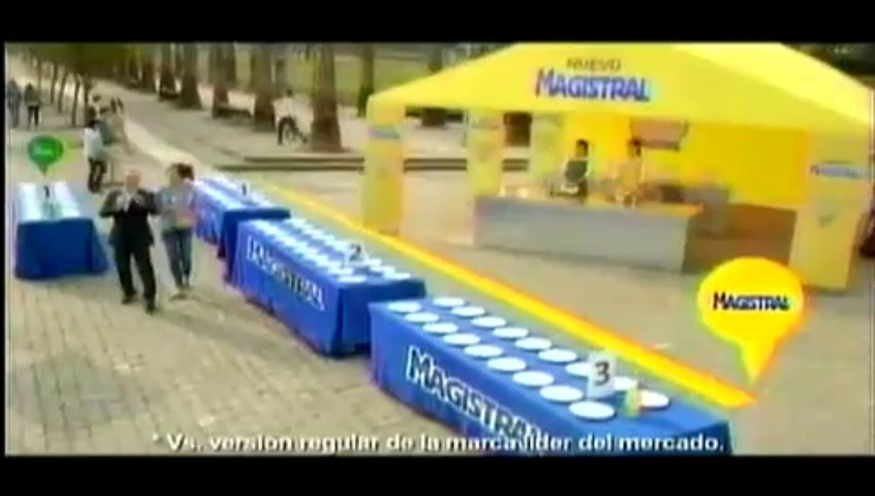 Av Brasuca Cap 69 P1