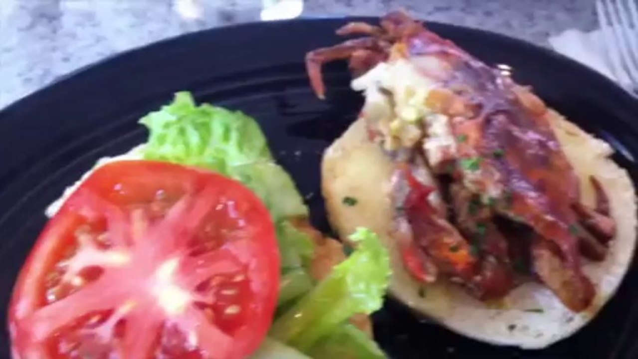 Baltimore (including Camden Yards) - Out of Town Special #1 (Food n Festivities. No BS.)