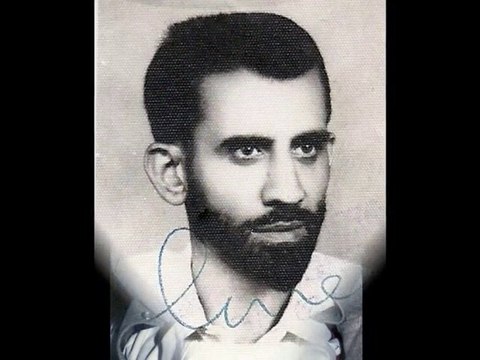 Abdullah Jan Maghmoom قربان ہر یے ادا نہ قربان || PUSHTO KALAM || PUSHTO MUSIC