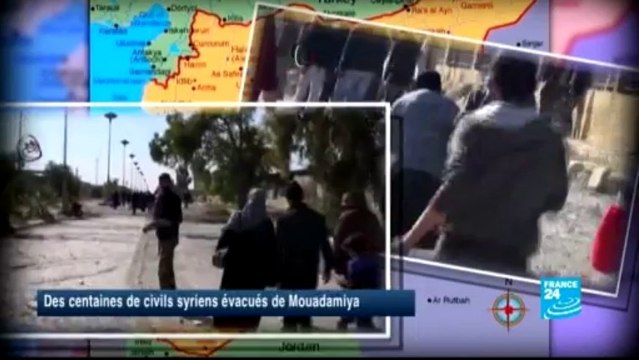 SUR LE NET - La Toile réagit avec humour aux dernières révélations sur la NSA