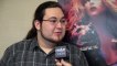Path of Exile Official Launch Interview