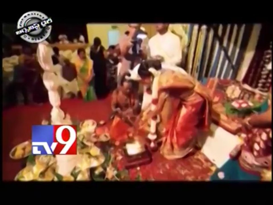 Madras HC verdict on premarital sex turns controversial - Journalist Diary