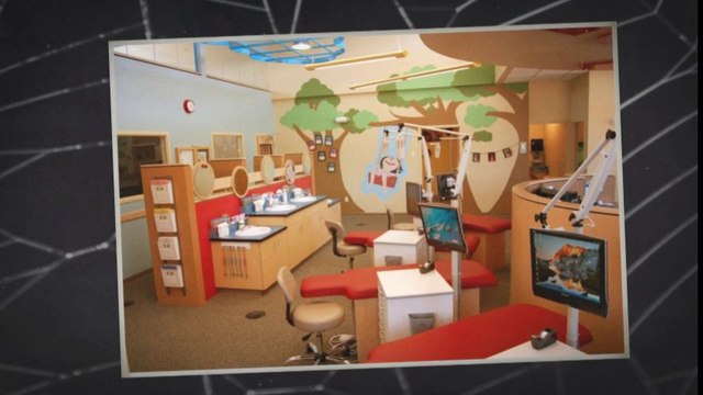 Pediatric Dentists Fort Collins Oct2013