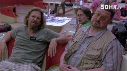 MILIUS - SOHK.TV interview with directors Zak Knutson and Joey Figueroa