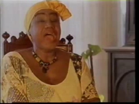 Glória Pires no Arquivo Confidencial 1997 Parte 3