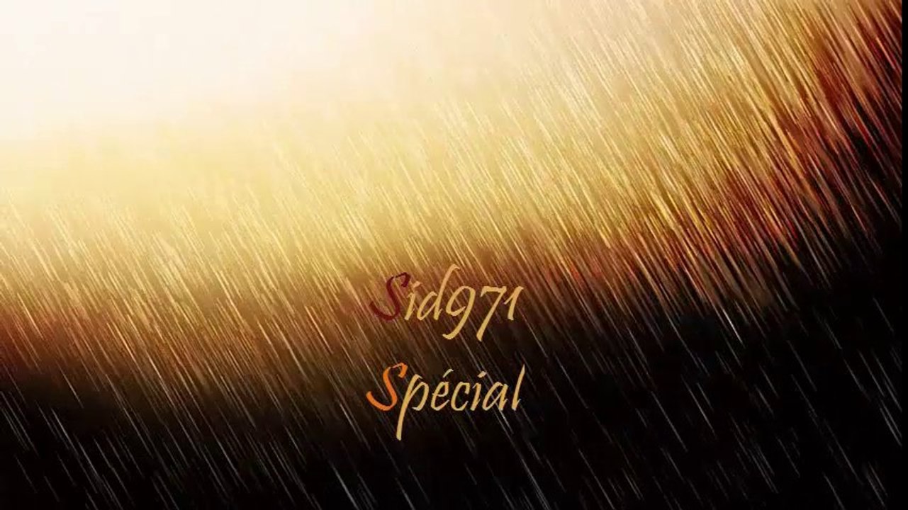 Ma 50e avec vous ! ( LGP Vidéo + Détente)