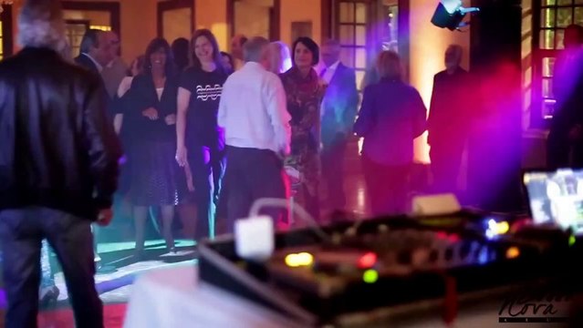 Bossa Nova Productions - A Santa Ceia da Bossa Nova