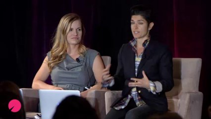 IDEO: The Good, the Bad, & the Ugly of Work-Life Balance