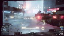 Battlefield 4 Campaign Gameplay/Walkthrough w/Drew Ep.5 - SINGAPORE! [HD] (Mission 4)