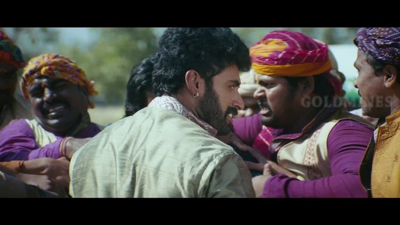 Magadheera2222