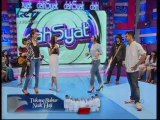 [131022]dahSyat RCTI - Seg 4