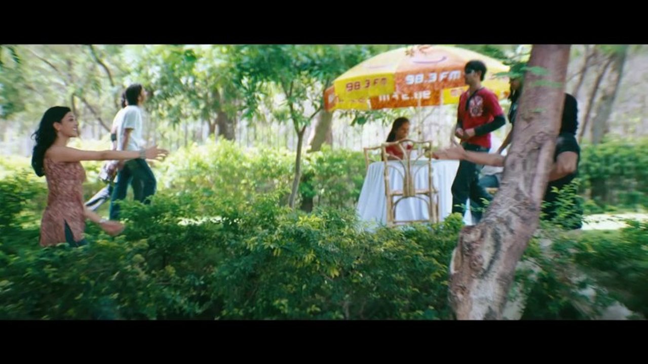 Magadheera11111